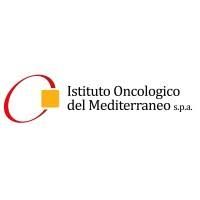 Istituto Oncologico del Mediterraneo